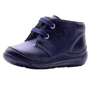 Falcotto Kids 902 Trainers Blue